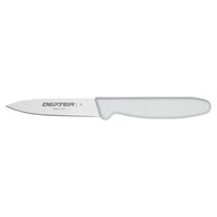 Dexter-Russell P94843
