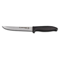 Dexter-Russell SG156SCB-PCP