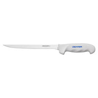 Dexter-Russell SG133-8PCP
