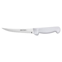 Dexter-Russell P94823