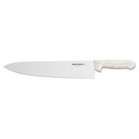 Dexter-Russell S145-12PCP
