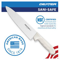 Dexter-Russell S145-12PCP image 3