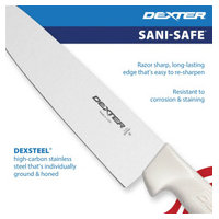 Dexter-Russell S145-12PCP image 1