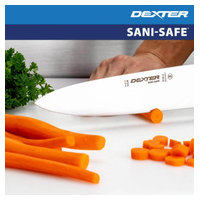 Dexter-Russell S145-12PCP image 4