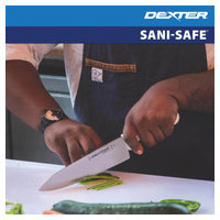 Dexter-Russell S145-12PCP image 5