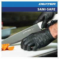 Dexter-Russell S145-12PCP image 6