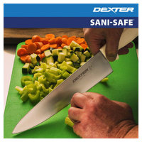 Dexter-Russell S145-12PCP image 7