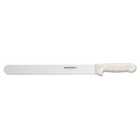 Dexter-Russell S140-12PCP image 0