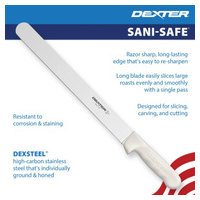 Dexter-Russell S140-12PCP image 1