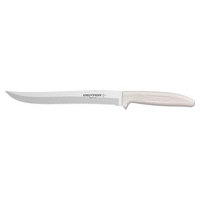 Dexter-Russell S158SC-PCP