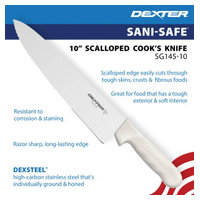 Dexter-Russell S145-10SC-PCP image 1