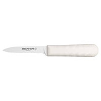 Dexter-Russell S104SC-PCP