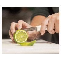 Dexter-Russell S104SC-PCP image 6