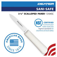 Dexter-Russell S104SC-PCP image 3