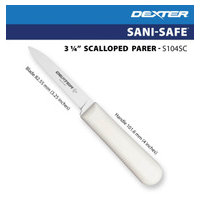 Dexter-Russell S104SC-PCP image 4