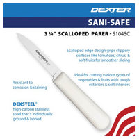Dexter-Russell S104SC-PCP image 1