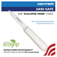 Dexter-Russell S104SC-PCP image 2