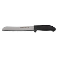 Dexter-Russell SG162-8SCB-PCP