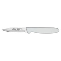 Dexter-Russell P94816