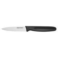 Dexter-Russell P40843