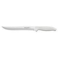 Dexter-Russell SG158SC-PCP