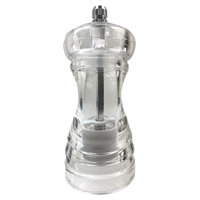 Thunder Group ACPM304C