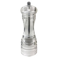 Thunder Group ACPM305C