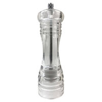 Thunder Group ACPM306C