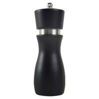 Thunder Group WDPM006BK