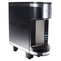 Bunn 45800.0011