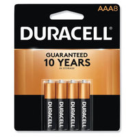 Duracell 04261