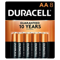 Duracell 03761