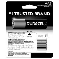 Duracell 03761 image 1