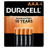 Duracell 04061