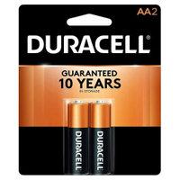 Duracell 09261