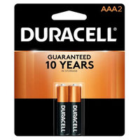 Duracell 15261
