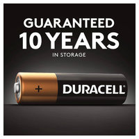 Duracell 15261 image 3