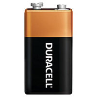 Duracell 03961 image 2