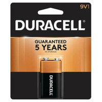 Duracell 09361