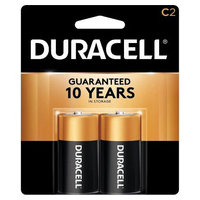 Duracell 09161