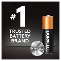 Duracell 09161 image 3
