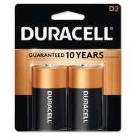 Duracell 09061