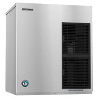 Hoshizaki F-1530MAK2-C image 0