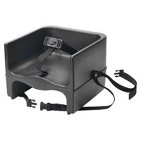 Winco CHB-1PK image 0