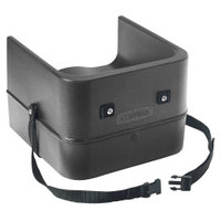 Winco CHB-1PK image 1