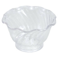 Winco ICC-5C