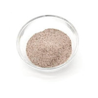DYMA Brands 40556 image 2