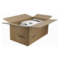 DYMA Brands 40556 image 3