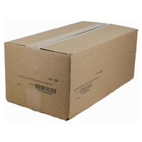 DYMA Brands 40556 image 4
