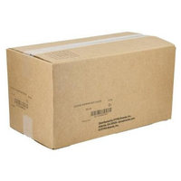 DYMA Brands 40794 image 4